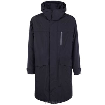 Herno 25FW ������ EX LAMINAR �� ��ī IM000376U128419300 TP57547419125FW ������ EX LAMINAR �� ��ī IM000376U128419300 TP57