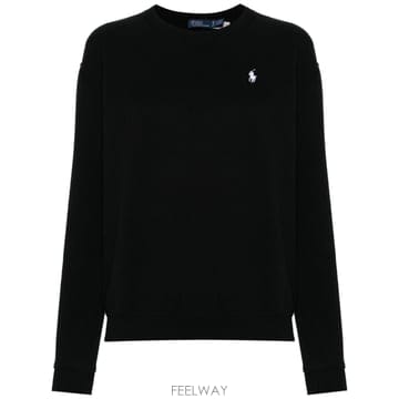 Ralph Lauren 25FW ���� ���� �η� FELPE 211943006003 TP57547419025FW ���� ���� �η� FELPE 211943006003 TP575474190