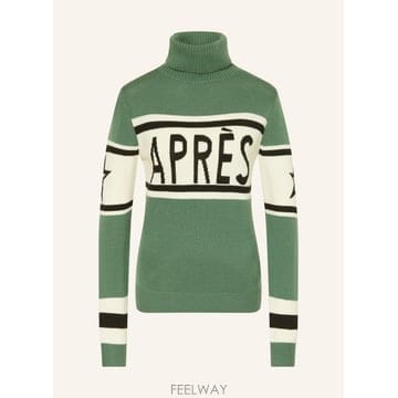 | Other Brand | ����Ʈ ���Ʈ APRES ������ made from merino �� 100303081516000 TP57598����Ʈ ���Ʈ APRES ������ made from merino �� 1003030