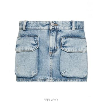 | Other Brand | 24SS �����ܵ��� ���� ��ĿƮ GIOID8270 TP57942659824SS �����ܵ��� ���� ��ĿƮ GIOID8270 TP579426598