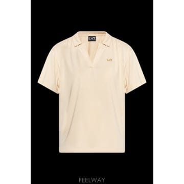 Armani 26SS E A 7 ���� ���� with a �ΰ� shaped applique 7W001462AF13919U126SS E A 7 ���� ���� with a �ΰ� shaped applique 7W001