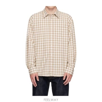 | Other Brand | Sunflower CAMICIA �� BASE 1315150 TP577053559Sunflower CAMICIA �� BASE 1315150 TP577053559