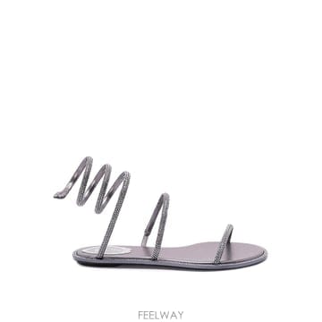 | Other Brand | 26SS ����ī������ ���� C12732010RN01Y358 TP57149651626SS ����ī������ ���� C12732010RN01Y358 TP571496516