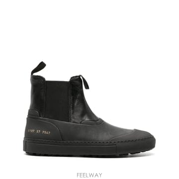 Common Projects 23FW Ŀ��������Ʈ ���� ���� 6137BLACK TP57708988623FW Ŀ��������Ʈ ���� ���� 6137BLACK TP577089886