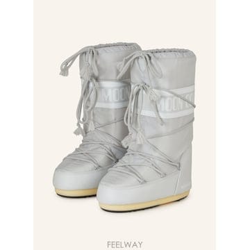 MOON BOOT ������ Moon ���� ICON NYLON 100165297814001 TP575981172������ Moon ���� ICON NYLON 100165297814001 TP57598117