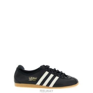 Adidas ADIDAS Japan ����Ŀ�� KK3438CBLACKALUMINGOLDMT TP570803050ADIDAS Japan ����Ŀ�� KK3438CBLACKALUMINGOLDMT TP57080