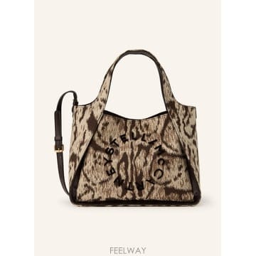 Stella McCartney ���ڶ� ��īƮ�� ��� �� with removable �Ŀ�ġ 100296770415000 TP575665829���ڶ� ��īƮ�� ��� �� with removable �Ŀ�ġ 10029677