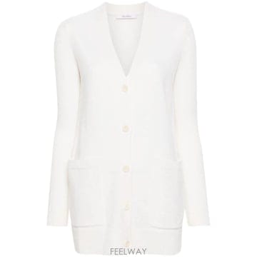 Max Mara 24FW �������� �������� �� �� ĳ�ù̾� Blend ����� 21346052600044 TP57547418624FW �������� �������� �� �� ĳ�ù̾� Blend ����� 213