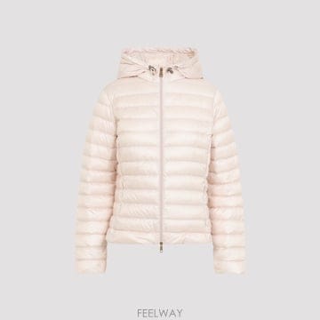Moncler 26FW Moncler Igelhood �ٿ� ���� L20931A00092597YG529 TP57705355126FW Moncler Igelhood �ٿ� ���� L20931A00092597YG529 T