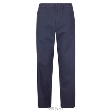 | Other Brand | 26SS Labo Art Panta Lione   Liana L962SP017001126S002 TP571426SS Labo Art Panta Lione   Liana L962SP017001126S002 