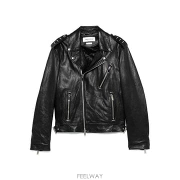Alexander Mcqueen 25SS �˷���� ���� ���� ���� 817932Q5AOW1000 TP57183066425SS �˷���� ���� ���� ���� 817932Q5AOW1000 TP5718306
