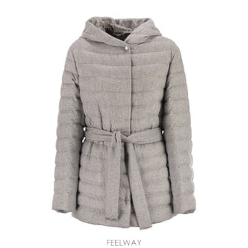 Herno 25FW ������ ��ũ �� ĳ�ù̾� kimono ���� PI00149DR380879410 TP57547418025FW ������ ��ũ �� ĳ�ù̾� kimono ���� PI00149DR3808