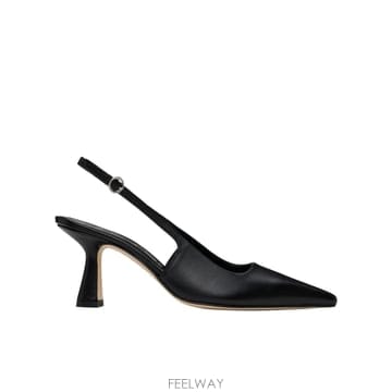 | Other Brand | 26SS Aeyde ���� high ���� A12PUISOSS75ST223800007BLACK TP578503426SS Aeyde ���� high ���� A12PUISOSS75ST223800007BLACK
