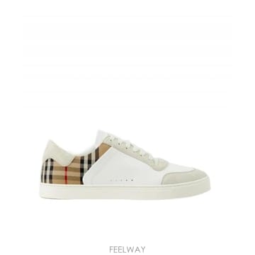 Burberry Burberry ���� ����Ŀ�� 80690891 TP578503418Burberry ���� ����Ŀ�� 80690891 TP578503418