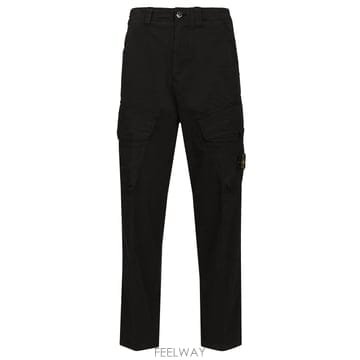 Stone Island 26FW ������Ϸ��� TROUSERS   ���� L2S153100003S0A10V0029 TP57705354226FW ������Ϸ��� TROUSERS   ���� L2S153100003S0A10V00