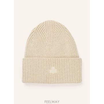 Isabel Marant ���ں����� MAYERS cap 100297251714000 TP575981094���ں����� MAYERS cap 100297251714000 TP575981094