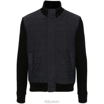 Herno 24FW ������ Quilted ���� GI00052UR12431SZ9300 TP57547417824FW ������ Quilted ���� GI00052UR12431SZ9300 TP575474
