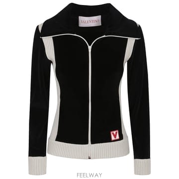 Valentino 25SS Valentino ���� ��Ʈ ������ BMF24H95T0NO TP57183065925SS Valentino ���� ��Ʈ ������ BMF24H95T0NO TP5718306