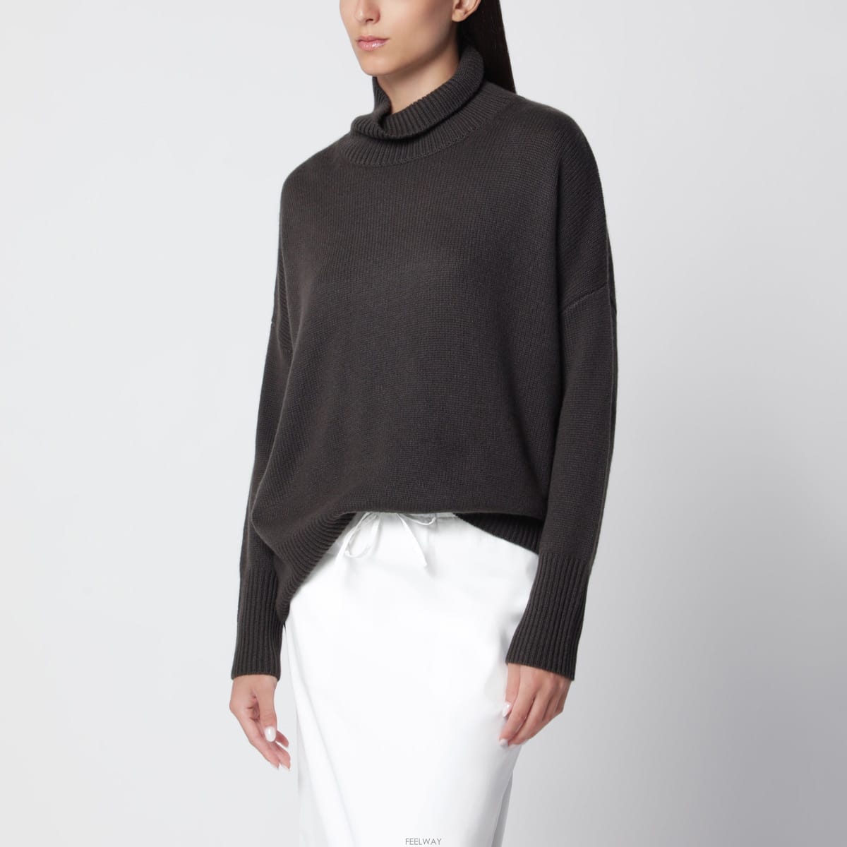 | Other Brand | [A1] ���� �� 202113WS ��Ʈ ������ Ǯ���� ���� ���� 202113WSDFE[A1] ���� �� 202113WS ��Ʈ ������ Ǯ���� ���� ���� 202