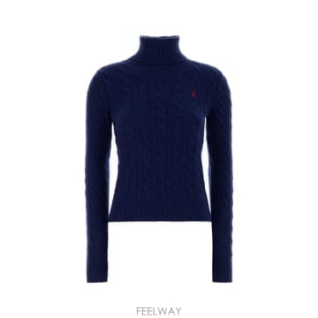 Ralph Lauren 25FW ���� ���� �η� ���� �� blend ������ 211888686025 TP57547417525FW ���� ���� �η� ���� �� blend ������ 211888686025 