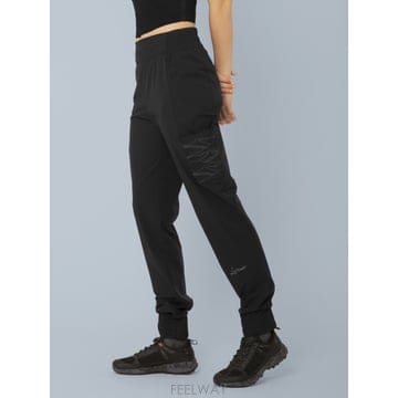 | Other Brand | 26SS LAMUNT FEDERICA LIGHT HIKI 85501450900 TP57149790026SS LAMUNT FEDERICA LIGHT HIKI 85501450900 TP57149790
