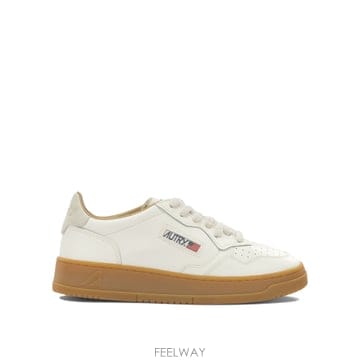 AUTRY 26SS Autry ���� ����Ŀ�� AULMBD01WHITE TP57566579326SS Autry ���� ����Ŀ�� AULMBD01WHITE TP575665793