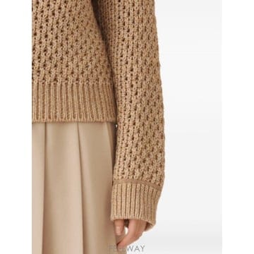 Fabiana Filippi 26SS �ĺ�Ƴ� �ʸ��� ��ư ������ MAD266F113L7440157 TP57797581526SS �ĺ�Ƴ� �ʸ��� ��ư ������ MAD266F113L7440157 TP