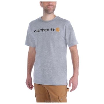 Carhartt CARHARTT ���� T ���� 0167684HEATHERGREY TP570503836CARHARTT ���� T ���� 0167684HEATHERGREY TP570503836