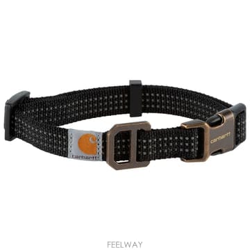 Carhartt CARHARTT ���� ��Ʈ 0570028BLACK TP570503833CARHARTT ���� ��Ʈ 0570028BLACK TP570503833
