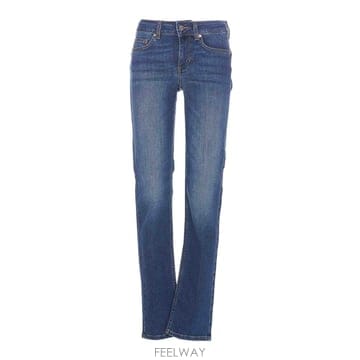 | Other Brand | 25SS ����� B �� MAGNETIC REG W  UXX028 D4186 UXX028D418677539 T25SS ����� B �� MAGNETIC REG W  UXX028 D4186 UXX028D4