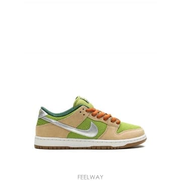 Nike 26SS ����Ű ���� ����Ŀ�� FQ7585200MULTIPLECOLORS TP57897879726SS ����Ű ���� ����Ŀ�� FQ7585200MULTIPLECOLORS TP57