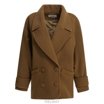 Chloe 26FW chloe ��Ʈ �� ��Ʈ CH26AMA06077212 TP57705350326FW chloe ��Ʈ �� ��Ʈ CH26AMA06077212 TP577053503