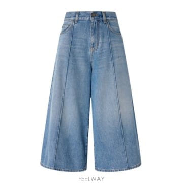 | Other Brand | 26SS Pinko Burkina ���� Bermuda ���� 104646A32QPJD TP57050770626SS Pinko Burkina ���� Bermuda ���� 104646A32QPJD TP5