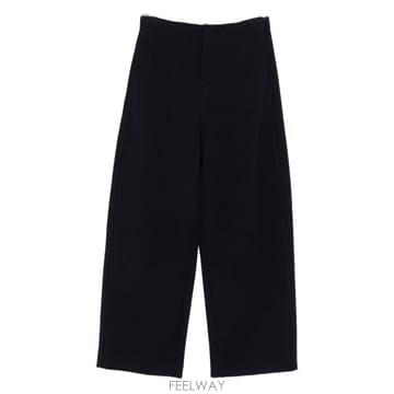 Max Mara 25FW �������� �������� �� �� ��ư Trousers 21786039600004 TP57547416525FW �������� �������� �� �� ��ư Trousers 21786039600