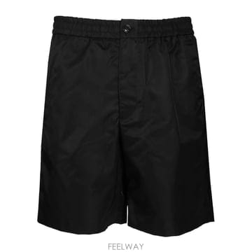 Ami 26SS AMI ELASTICATED ���̽�Ʈ ���� WITH DE COEUR STUD TECHNICAL NY26SS AMI ELASTICATED ���̽�Ʈ ���� WITH DE COEUR STUD 