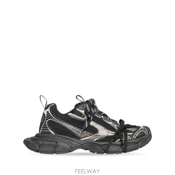 Balenciaga 26SS Balenciaga Balenciaga ����Ŀ�� ���� 734734W3XL11090 TP571823726SS Balenciaga Balenciaga ����Ŀ�� ���� 734734W3XL110