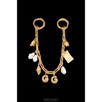 | Other Brand | 26SS ��Ʈ ���̾� �� charm Bijou ACCBC3113MT33390ANB TP57459197226SS ��Ʈ ���̾� �� charm Bijou ACCBC3113MT33390ANB TP