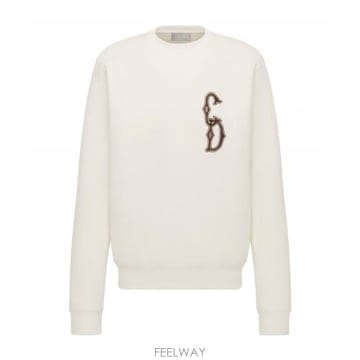 DIOR 23FW ũ����î  ���� ��Ʈ ������ 343J699A0531C087 TP57807961923FW ũ����î  ���� ��Ʈ ������ 343J699A0531C087 TP578