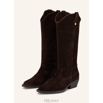 Steve Madden ��Ƽ��ŵ� WIRAYA ī�캸�� ���� 100311063615000 TP575925280��Ƽ��ŵ� WIRAYA ī�캸�� ���� 100311063615000 TP5759