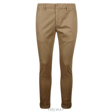 | Other Brand | 23FW DONDUP GAUBERT UP235GSE043UPTD029 TP57546980223FW DONDUP GAUBERT UP235GSE043UPTD029 TP575469802
