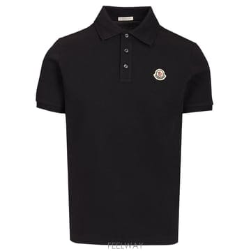 Moncler 26FW Moncler �ΰ� patch ���� ���� L20918A000118455677X TP57705350126FW Moncler �ΰ� patch ���� ���� L20918A000118455677X