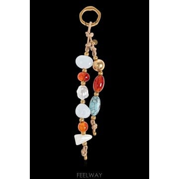 | Other Brand | 26SS ��Ʈ ���̾� Mercier Ű ü�� KR3496AC35390ITBM TP57459197126SS ��Ʈ ���̾� Mercier Ű ü�� KR3496AC35390ITBM TP5