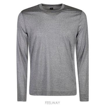 | Other Brand | 23FW FEDELI �ͽ�Ʈ�� ���� 6UI006024 TP57546980123FW FEDELI �ͽ�Ʈ�� ���� 6UI006024 TP575469801