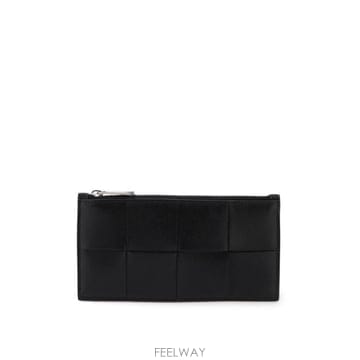 Bottega Veneta 26SS ���װ�����Ÿ ���� ī�� ���̽� 749460VBWD38803 TP57879301926SS ���װ�����Ÿ ���� ī�� ���̽� 749460VBWD38803 TP5
