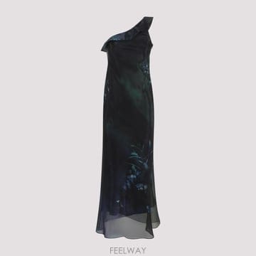 Armani 26SS ���������Ƹ����� ���������Ƹ����� One ��� �� �巹�� GW002995TE20812FC005 TP526SS ���������Ƹ����� ���������Ƹ����� One ��� �� ��