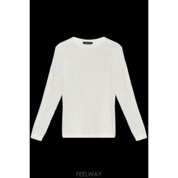 Fabiana Filippi 26SS �ĺ�Ƴ� �ʸ��� ������ with shimmering sequins MAD276F534M120000026SS �ĺ�Ƴ� �ʸ��� ������ with shimmering sequins MA