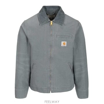 Carhartt 26SS Į��Ʈ Detroit ���� I0348193MC4O TP57474802826SS Į��Ʈ Detroit ���� I0348193MC4O TP574748028