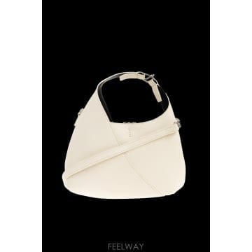 | Other Brand | 26SS SAMSOE SAMSOE Sakaia �̴� �ڵ�� F261001410BONEWHITE TP5745926SS SAMSOE SAMSOE Sakaia �̴� �ڵ�� F261001410BONEWH