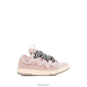 Lanvin 26SS Lanvin Lanvin ���� Curb ����Ŀ�� FUSKDK12DRA3P2651 TP5708030126SS Lanvin Lanvin ���� Curb ����Ŀ�� FUSKDK12DRA3P265