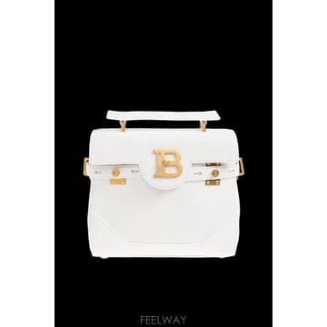 Balmain 26SS Balmain �ڵ�� B Buzz 23 GN1DB526LSVA0FB TP57454258426SS Balmain �ڵ�� B Buzz 23 GN1DB526LSVA0FB TP574542